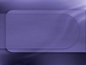 加盟体系