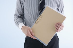 手把手教你搭建上市辅导体系