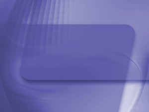 故障排查对比评测：哪个更适合你