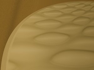 故障排查